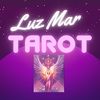 luzmartarot93